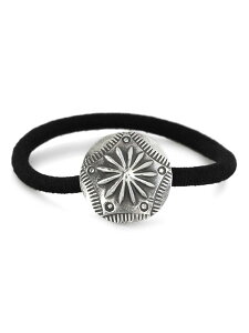 BELIEVEINMIRACLE r[uC~N y 572 SV CONCHO / R` z[ Ki ] wAS uXbg X^[OVo[ lCeBuAJ CfBAWG[  925 yA v[g