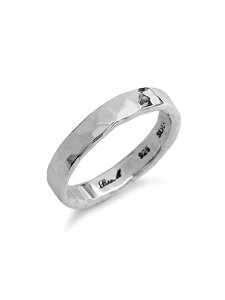 BELIEVEINMIRACLE r[uC~N y TATAKI RING  / ^^L O z[ Ki ] w n}[ X^[OVo[ nhCh Vv  925 yA v[g jZbNX Y f