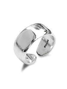BELIEVEINMIRACLE r[uC~N y KM RING / O z[ Ki ] w Vo[925 Vv yA Mtg v[g jZbNX Y fB[X lC uh  y  z