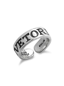 BELIEVEINMIRACLE �r���[�u�C���~���N�� �y LIVE RING / �����O �z[ ���K�i ] �w�� �V���o�[925 ���b�Z�[�W �y�A �M�t�g �v���[���g ���j�Z�b�N�X �����Y ���f�B�[�X �l�C �u�����h ������� ���b�s���O