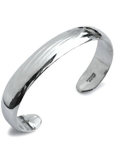 BELIEVEINMIRACLE r[uC~N y KM BANGLE / oO z[ Ki ] uXbg Jt X^[OVo[925 Vv yA v[g jZbNX Y fB[X lC uh 