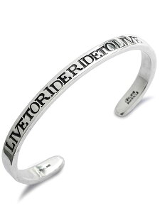 BELIEVEINMIRACLE �r���[�u�C���~���N�� �y LIVE BANGLE / �o���O�� �z[ ���K�i ] �u���X���b�g �J�t �X�^�[�����O�V���o�[925 �V���v�� �y�A �v���[���g ���j�Z�b�N�X �����Y ���f�B�[�X �l�C �u�����h