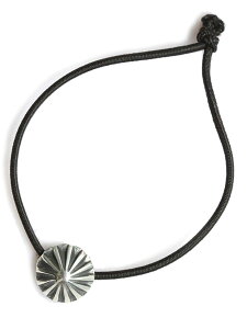 BELIEVEINMIRACLE �r���[�u�C���~���N�� �y SV CONCHO / �R���`�� �w�A�S�� �u���X���b�g �z[ ���K�i ] �X�^�[�����O�V���o�[ �r�� ������ �w�A�A�N�Z�T���[ �� 925 �y�A �v���[���g �M�t�g ���j�Z�b�N