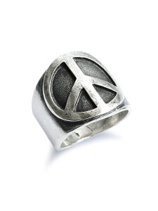 BELIEVEINMIRACLE �r���[�u�C���~���N�� �y PEACE RING �� / �s�[�X �����O �z[ ���K�i ] �w�� �V���o�[925 ���L �y�A �M�t�g �v���[���g ���j�Z�b�N�X �����Y ���f�B�[�X �l�C �u�����h ������� �X�^�[