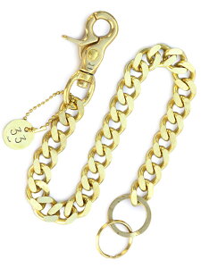 BELIEVEINMIRACLE r[uC~N y KH WALLETCHAIN EHbg`F[ z[ Ki ] ^J L[`F[ 약  z S[h uX  ioO^O v[g Y