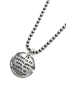 BELIEVEINMIRACLE r[uC~N y IN ORDER NC / lbNX z[ Ki ] y_g RClbNX bZ[W Vo[  p 925 yA v[g jZbNX Y fB[X l