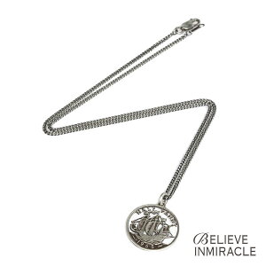 BELIEVEINMIRACLE r[uC~N y HALF PENNY NC n[tyj[ lbNX z[ Ki ] I[hRCy_g D ObhbN bL[ `F[ Vo[  925 yA v[g 