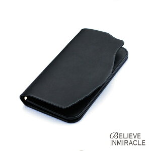 BELIEVEINMIRACLE r[uC~N y LONG WALLET O EHbg ( ubN ) z[ Ki ] z D J[h C^AU[ kv  v[g jZbNX Y 