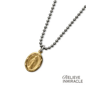 BELIEVEINMIRACLE �r���[�u�C���~���N�� �y K18GP NC ( MARIA ) �}���A �l�b�N���X �z[ ���K�i ] �y���_���g �s�v�c�̃��_�C ��Ղ̃��_�C �V���o�[ ���F �� 925 �S�[���h�J���[ �y�A �v���[���g ���j�Z�b