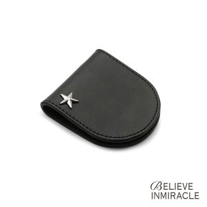 BELIEVEINMIRACLE �r���[�u�C���~���N�� �y COIN CASE STAR �R�C���P�[�X �X�^�[ �z[ ���K�i ] ���K���� ���z �E�H���b�g ���v �C�^���A�����U�[ �� �V���o�[�J���[ �y�A �v���[���g ���j�Z�b�N�X ����