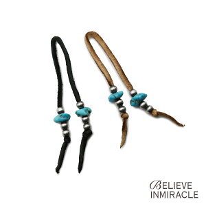BELIEVEINMIRACLE �r���[�u�C���~���N�� �y ARIZONA TURQUOISE STRAP �A���]�i �^�[�R�C�Y �X�g���b�v �z[ ���K�i ] ���v �f�B�A�X�L�� ���z �E�H���b�g �J�X�^���p�[�c �� �V���o�[ 925 �y�A �M�t�g ���j�Z