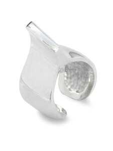 Celia de Flers Z[ f t[ y Eunoia / [mCA z[ Ki ] O w X^[OVo[ EBbV{[ sL[  925 yA v[g Mtg jZbNX Y fB[