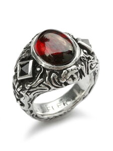 Celia de Flers Z[ f t[ y oeB[ O Garnet × Onyx Custom z[ Ki ] w Vo[ K[lbg IjLX OWA[ sL[    VR Y fB[X j