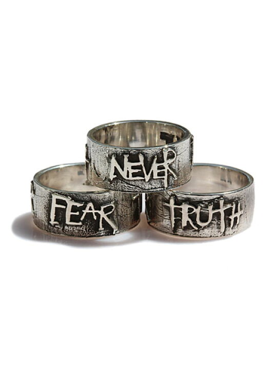 楽天市場】Darren Simonian ダレン シモニアン 【 Never Fear Truth 
