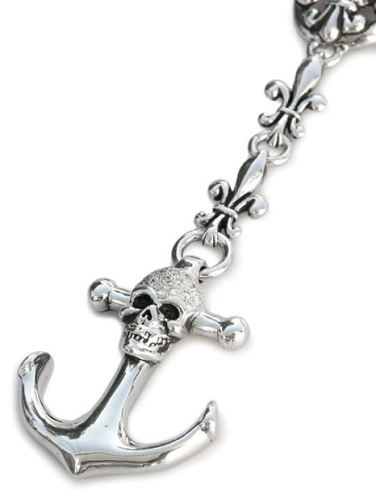 楽天市場】Darren Simonian ダレン シモニアン 【 Skull Anchor 
