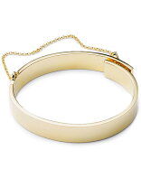 楽天市場】eddie borgo ブレスレットの通販