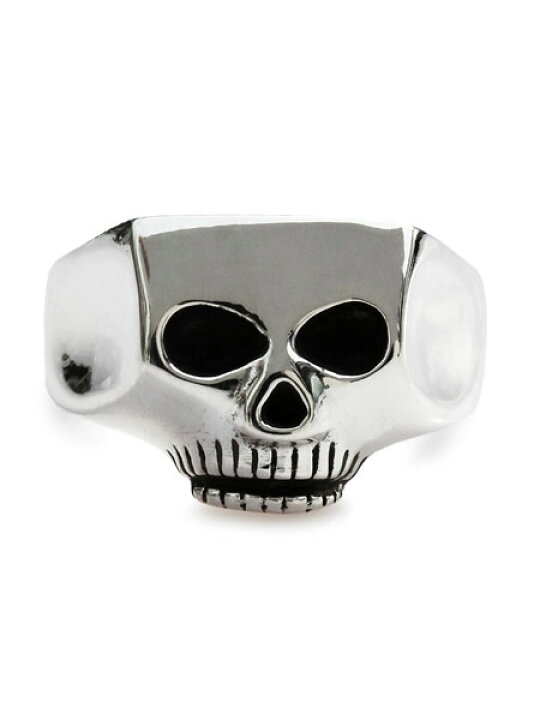 楽天市場】Flash Point フラッシュポイント 【 ジムスカルリング JIM  