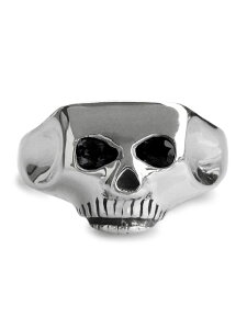 Flash Point tbV|Cg y JIM SKULL-SE ONYX WXJ IjLX z[ Ki ] w hN [ p p ubN Vo[  925  VR  yA v[g Mtg jZbNX 