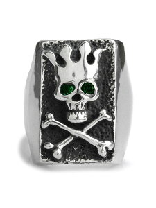 Flash Point tbV|Cg y JAM RING (EMERALD) WO ( Gh ) z[ Ki ] w XJ hN [ XNGA ubNIjLX  {[ Vo[  925 C lp ` 