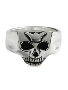 Flash Point tbV|Cg y JIM SKULL-CROWN z[ Ki ] WXJO NE w hN [  Vo[  925 lCf jZbNX Y fB[X lC uh 