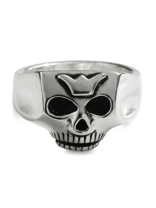 楽天市場】Flash Point フラッシュポイント 【 JIM SKULL-CROWN  