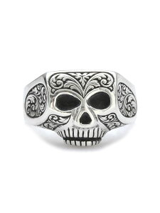 Flash Point tbV|Cg y JIM SKULL ENGRAVED WXJ GOCuh [C531] z[ Ki ] XJ O AxXN ^gD[ Vo[925  yA v[g Mtg jZbNX Y 