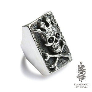 Flash Point tbV|Cg y JAM RING ZIRCON WO WR z w XJ hN [ XNGA ubNIjLX NAWRjA  {[ Vo[  925 C lp ` 