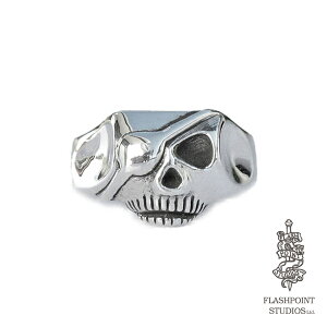 Flash Point tbV|Cg y JIM SKULL W S S PATCH WXJO ACpb` z  w hN [ Vo[  C pC[c 925 jZbNX Y fB[X y  z