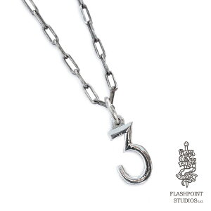 Flash Point tbV|Cg y JOHNNY DEPP 3 Tattoo Necklace Wj[fbv X[^gD[lbNX z y_g h n O`F[  io[ Vo[  925 jZbNX 
