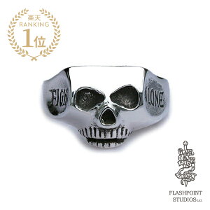 Flash Point �t���b�V���|�C���g �y JIM SKULL FIGHT ALONE �W���X�J�������O �t�@�C�g�A���[�� �z[ ���K�i ] �w�� �h�N�� �[�� �V���o�[ �� 925 �l�C���f�� ���b�Z�[�W ���j�Z�b�N�X �����Y ���f�B�[�X 