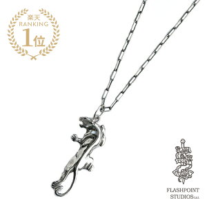 Flash Point tbV|Cg y pT[ lbNX z[ Ki ] y_g `F[ Vo[ ^ qE Aj} ^gD[  925  h n jZbNX Y fB[X 