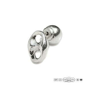 Garden of Eden �K�[�f�� �I�u �G�f�� �y ANCHOR PIERCE [ ED-VG20-ACPI01 ] �A���J�[ �s�A�X �z[ ���K�i ] �V���o�[ �� �{�[���L���b�` �V���v�� �X�^�b�h �l�C ��� �u�����h ������� �Ў� �v���[���g ����