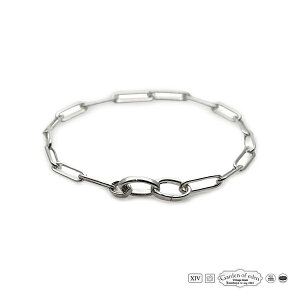 Garden of Eden �K�[�f�� �I�u �G�f�� �y PC CHAIN �V�[�����X�u���X [ 21AW-PCB01 ] �z[ ���K�i ] �`�F�[���u���X���b�g �V���o�[925 �V���v�� �� �u���X �v���[���g ���j�Z�b�N�X �����Y ���f�B�[�X �l�C