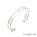Garden of Eden ガーデン オブ エデン 【 ANCHOR BRACELET [ 22AW015 ] アンカーブレスレット 】[ 正規品 ] シルバー …