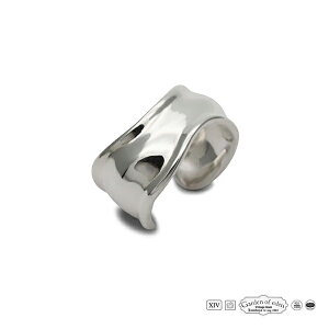 Garden of Eden �K�[�f�� �I�u �G�f�� �y CHOPIN RIGHT FINGER ARMOR RING2 [ 23SS067 ] �A�[�}�[�����O�z[ ���K�i ] �w�� �V���p�� ���C�g�t�B���K�[ �V���o�[ �V���v�� �� ���L ���C�h �v���[���g ���j�Z�b�N