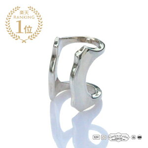 Garden of Eden K[f Iu Gf y MINIMAL VICTORIAN EARCUFF / ~j} rNgA C[Jt [ 21SS-MINP03 ] z[ Ki ] 񒅗pf Vo[ 925 lC uh  Ў v[