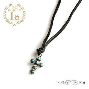 Garden of Eden K[f Iu Gf y ^[RCY × ^Cj[NX lbNX [ EDN-139 ] z[ Ki ] y_g `[ U[R[h Vo[ O[ ubN gR \ VR 