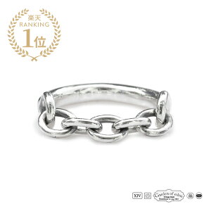 Garden of Eden �K�[�f�� �I�u �G�f�� �y OVAL LINK CHAIN RING / VINTAGE STYLE [ ED-VG17-OR02 ] �I�[�o�� �`�F�[�� �����N �����O �z[ ���K�i ] �w�� �� 925 �y�A �v���[���g ���j�Z�b�N�X �����Y ���f�B�[�X �l�C 