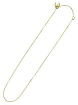 楽天市場】giles brother necklaceの通販