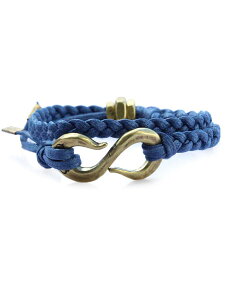 GILES & BROTHER WCX Ah uU[ y uCfbhR[h & StbNuXbg ( u[ ) z[ Ki ] p p AeB[NS[h  uX ^J StbN yA v[g M