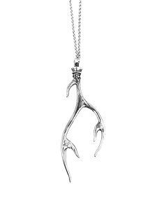 GILES & BROTHER WCX Ah uU[ y [WAg[( ̎}p ) y_g z[ Ki ] lbNX z[XV[  Aj} X^[OVo[ 925 yA v[g jZ