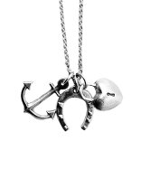 楽天市場】giles brother necklaceの通販