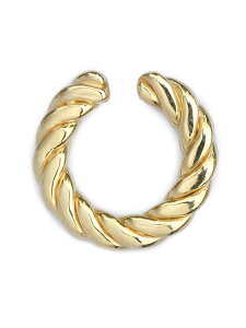 HARIM n y press earcuff (LARGE) GP Ў [ HRA042CF L GP ] / vX CJt [W z[ Ki ]  CO cCXg Xy[T[ C[Jt p[c  925 p p yA v[g Mt