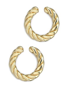 HARIM n y press earcuff (LARGE) GP  [ HRA042CF L GP ] / vX CJt [W z[ Ki ]  CO cCXg Xy[T[ C[Jt  925 yA v[g Mtg jZbNX 