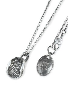 HARIM n y Still Hard2 y GAUZE OX LITTLE z[ HRP130OX ] / K[[ g z[ Ki ] lbNX y_g X^[OVo[ 925  yA Mtg v[g jZbNX Y fB[X 