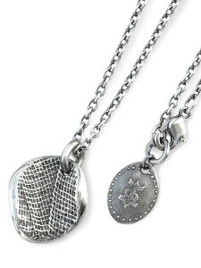 HARIM n y Still Hard2 y GAUZE OX LARGE z[ HRP129OX ] / K[[ [W z[ Ki ] lbNX y_g X^[OVo[ 925  yA Mtg v[g jZbNX Y fB[X 