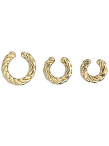 HARIM n y press earcuff GP (ALL SET) / vX CJt I[Zbg z[ Ki ]  CO cCXg Xy[T[ C[Jt p[c  925 p p yA v[g Mtg jZb