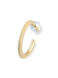 HARIM n y thin rain pierce GP [ HRA060GP ] / VCsAX z[ Ki ] אg eNX`[ X^bh X^[OVo[ 925  v[g jZbNX Y fB[X