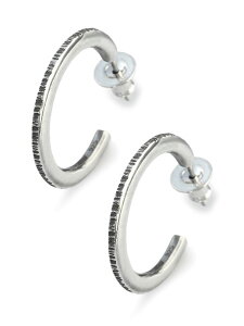 HARIM n y thin rain pierce OX (2Zbg) [ HRA060OX ] VCsAX z[ Ki ] אg X^[OVo[ 925 eNX`[ X^bh  v[g Mtg jZbNX Y fB[