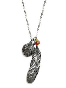 HARIM n y ReStyling Leef Feather & Jems lbNX / [ HRP080S ] z[ Ki ] y_g `[ `[J[ K[lbg Ao[ n[g tFU[ bh CG[ Vo[   VR 